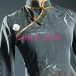 画像4: アイデンティティV　第五人格　骨董商　コスプレ衣装　送料無料 (4)