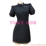 画像1: その着せ替え人形は恋をする　着せ恋　喜多川海夢　きたがわまりん　黒江雫　ナース服　コスプレ衣装　送料無料 (1)