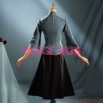 画像3: アイデンティティV　第五人格　骨董商　コスプレ衣装　送料無料 (3)