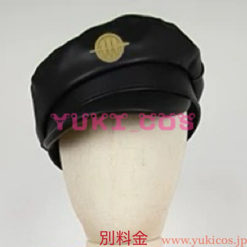 画像7: アークナイツ スワイヤー　コスプレ衣装　送料無料 (7)