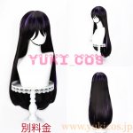 画像6: 機動戦士ガンダム　Nyaan　ニャアン　コスプレ衣装　送料無料　新バージョン (6)