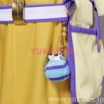 画像7: プロジェクトセカイ　プロセカ　ワンダーランズ×ショウタイム × 巡音ルカ　アイリッド 　天馬司　コスプレ衣装　送料無料 (7)