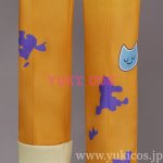 画像9: プロジェクトセカイ　プロセカ　ワンダーランズ×ショウタイム × 巡音ルカ　アイリッド 　天馬司　コスプレ衣装　送料無料 (9)