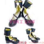 画像11: Vtuber にじさんじ　珠乃井ナナ　通常衣装　コスプレ衣装　送料無料 (11)