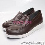 画像5: 極楽街　ごくらくがい　アルマ　コスプレ靴　送料無料 (5)