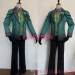 画像3: IdentityV　アイデンティティV　第五人格　小説家　帰らぬ昨日　SSR衣装　コスプレ衣装　送料無料 (3)