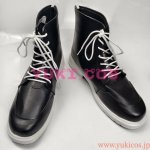 画像1: ブルーアーカイブ　ブルアカ　コノカ　コスプレ靴　送料無料 (1)