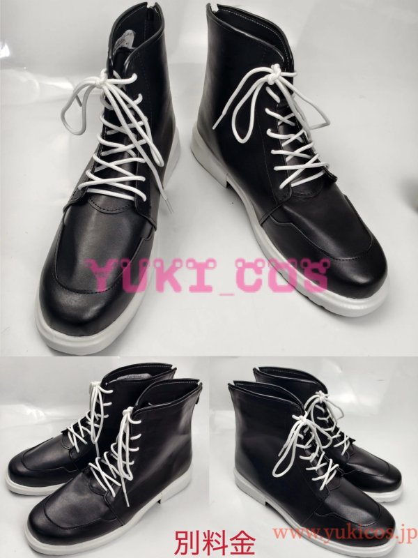 画像9: ブルーアーカイブ　ブルアカ　コノカ　コスプレ衣装　送料無料 (9)