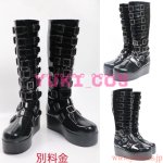 画像12: Vtuber　にじさんじ　VOLTACTION　Angel×Devil 　渡会雲雀　コスプレ衣装　送料無料 (12)