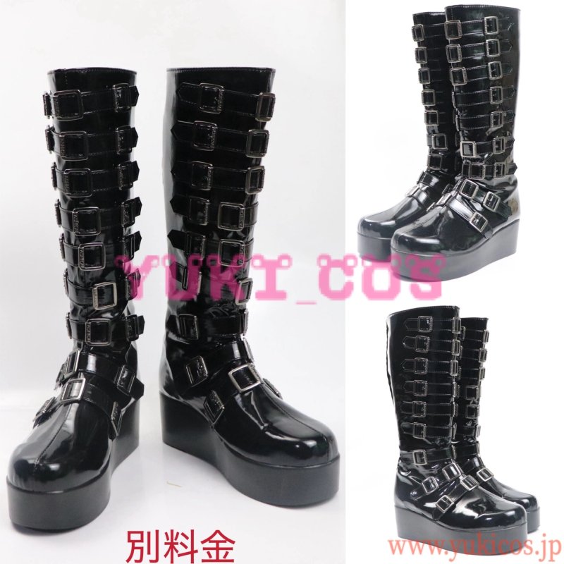 画像12: Vtuber　にじさんじ　VOLTACTION　Angel×Devil 　渡会雲雀　コスプレ衣装　送料無料 (12)