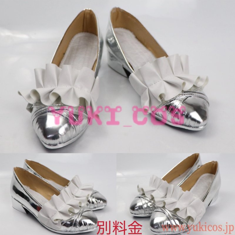 画像13: 勝利の女神:NIKKE　ニケ　Dorothy　ドロシー　チャイナドレス　コスプレ衣装　送料無料 (13)