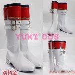 画像15: プロジェクトセカイ　プロセカ　宵崎奏　五周年感謝祭　コスプレ衣装　送料無料  (15)