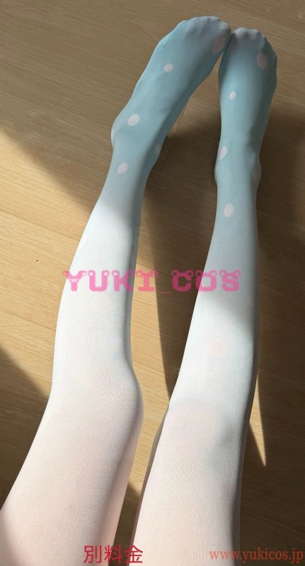 画像14: 超かぐや姫　ちょうかぐやひめ　劇場版　月見ヤチヨ　るなみやちよ　コスプレ衣装　送料無料 (14)