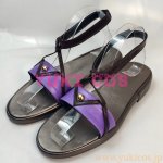 画像3: ツイステッドワンダーランド　ツイステ　デュース　SR/夜空のシフォン　コスプレ靴　送料無料 (3)