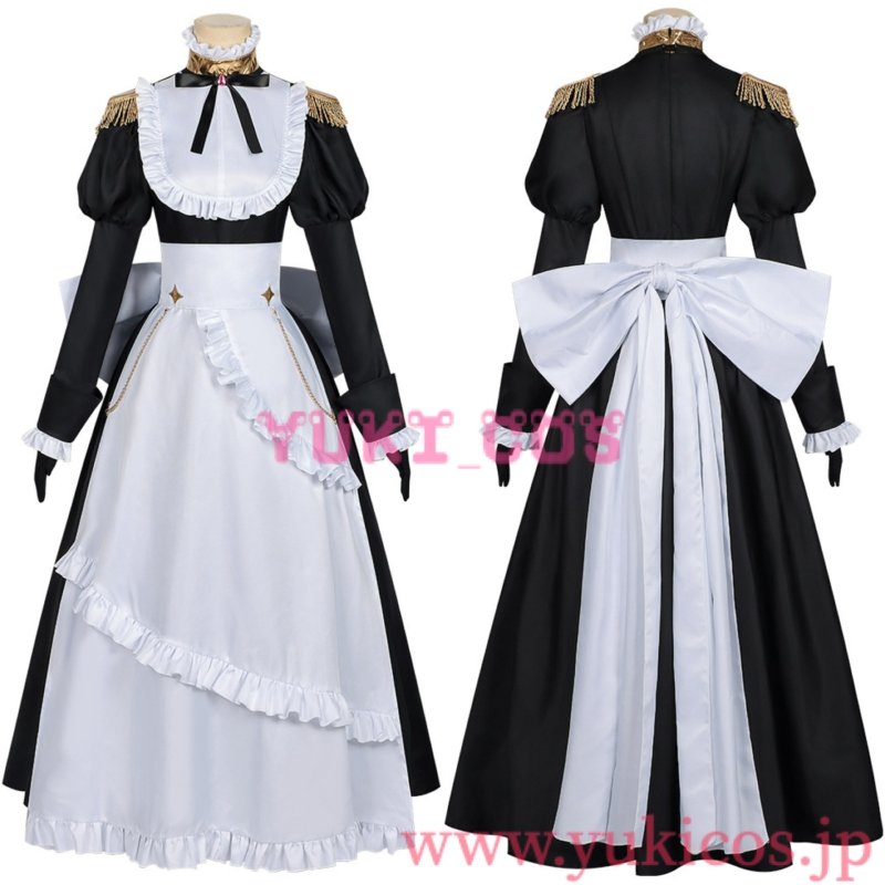 画像1: 死亡遊戯で飯を食う　Playing Death Games to Put Food on the Table　ゴーストハウス　紅野　ベニヤ　コスプレ衣装　送料無料 (1)