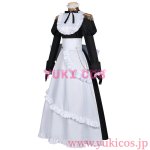 画像3: 死亡遊戯で飯を食う　Playing Death Games to Put Food on the Table　ゴーストハウス　紅野　ベニヤ　コスプレ衣装　送料無料 (3)