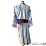 画像3: 刀剣乱舞　刀剣男士　秋田藤四郎　軽装　コスプレ衣装　送料無料 (3)