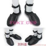 画像6: ブルーアーカイブ　ブルアカ　鰐渕アカリ　わにぶちあかり　コスプレ衣装　送料無料 (6)