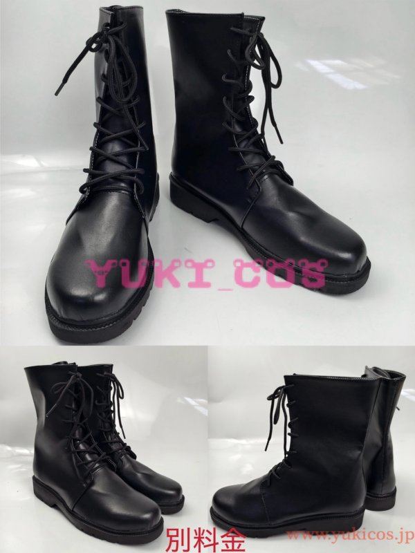 画像14: 超かぐや姫　ちょうかぐやひめ　月見ヤチヨ　ワールドイズマイン　ライブ衣装　コスプレ衣装　送料無料　高級版 (14)