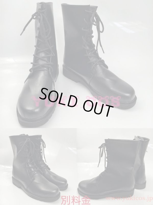 画像6: 超かぐや姫　ちょうかぐやひめ　月見ヤチヨ　ワールドイズマイン　ライブ衣装　コスプレ衣装　送料無料 (6)