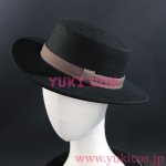 画像5: 文豪ストレイドッグス　文スト　中原中也　なかはらちゅうや　コスプレ衣装　送料無料 (5)