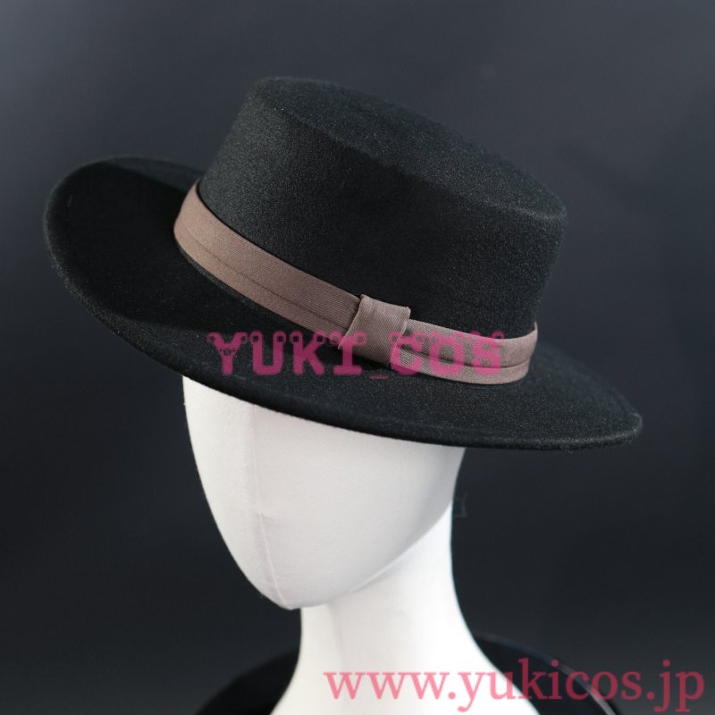 画像5: 文豪ストレイドッグス　文スト　中原中也　なかはらちゅうや　コスプレ衣装　送料無料 (5)