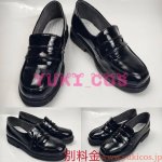 画像17: Fate/Grand Order　FGO　Fate/EXTRAシリーズ　岸波白野　ムーンキャンサー　女主人公　ザビ子　コスプレ衣装　送料無料 (17)