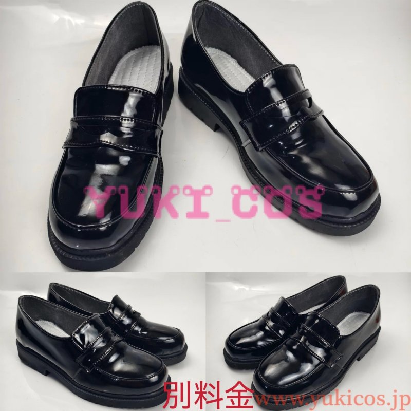 画像17: Fate/Grand Order　FGO　Fate/EXTRAシリーズ　岸波白野　ムーンキャンサー　女主人公　ザビ子　コスプレ衣装　送料無料 (17)