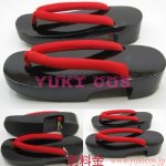 画像15: 超かぐや姫　ちょうかぐやひめ　KAGUYA　かぐや　和服　コスプレ衣装　送料無料 (15)