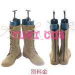 画像4: すずめの戸締まり　宗像草太　むなかたそうた　コスプレ衣装　送料無料 (4)