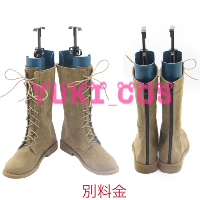 画像4: すずめの戸締まり　宗像草太　むなかたそうた　コスプレ衣装　送料無料 (4)