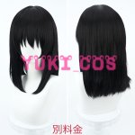 画像3: すずめの戸締まり　宗像草太　むなかたそうた　コスプレ衣装　送料無料 (3)