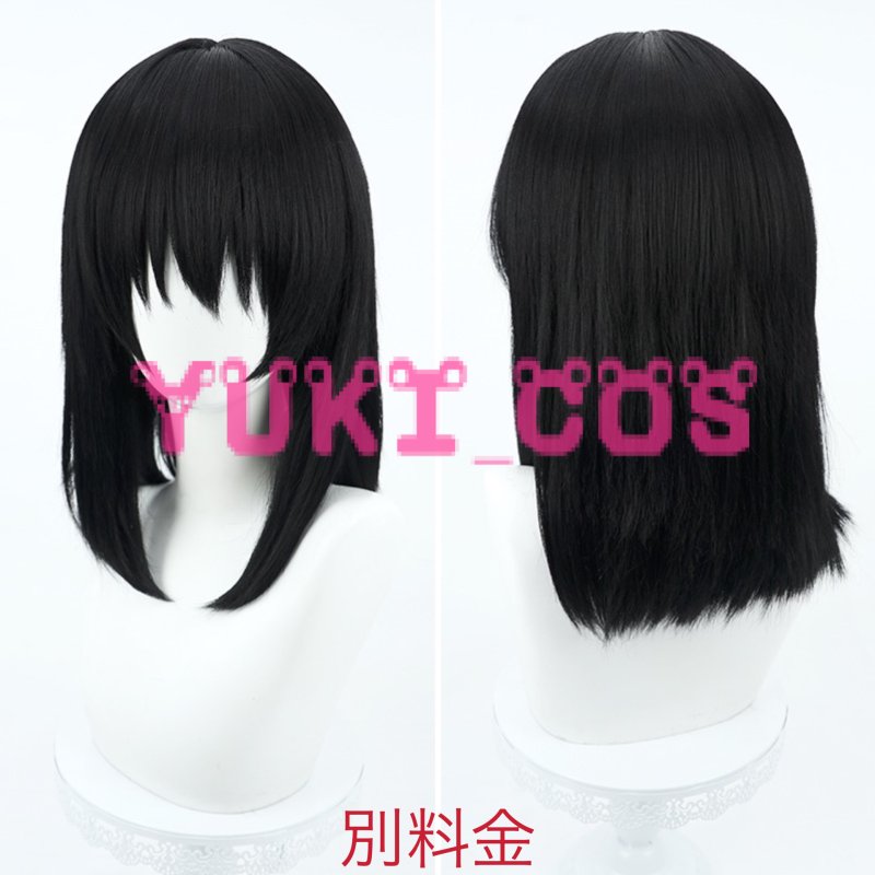 画像3: すずめの戸締まり　宗像草太　むなかたそうた　コスプレ衣装　送料無料 (3)