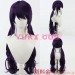 画像13: プロジェクトセカイ　プロセカ　猫耳おばけの案内人　特訓後　てりぶる なーすさん　朝比奈まふゆ　コスプレ衣装　送料無料 (13)