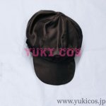 画像4: ブルーアーカイブ　ブルアカ　Aramaki Yakumo　荒槇ヤクモ　コスプレ衣装　送料無料 (4)