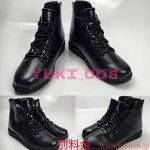 画像11: 呪術廻戦　死滅迴游　前篇　星綺羅羅　コスプレ衣装　送料無料 (11)