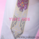 画像5: ゼルダの伝説　Princess Zelda 　ゼルダ姫　水着　コスプレ衣装　送料無料 (5)