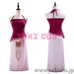 画像1: ゼルダの伝説　Princess Zelda 　ゼルダ姫　水着　コスプレ衣装　送料無料 (1)