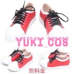 画像7: バーチャルYouTuber Vtuber にじさんじ　伏見ガク　ふしみがく　通常服　コスプレ衣装　送料無料 (7)