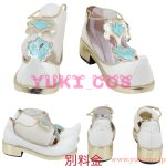 画像10: ツイステッドワンダーランド　　ツイステ　ジャミル　Jamil コスプレ衣装　送料無料 (10)