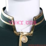 画像5: デッドアカウント　Dead Account　縁城蒼吏　えにしろそうじ　漆栖川希詠　うるすがわきよみ　制服　コスプレ衣装　送料無料 (5)