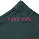 画像8: デッドアカウント　Dead Account　縁城蒼吏　えにしろそうじ　漆栖川希詠　うるすがわきよみ　制服　コスプレ衣装　送料無料 (8)