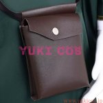 画像9: デッドアカウント　Dead Account　縁城蒼吏　えにしろそうじ　漆栖川希詠　うるすがわきよみ　制服　コスプレ衣装　送料無料 (9)