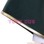 画像7: デッドアカウント　Dead Account　縁城蒼吏　えにしろそうじ　漆栖川希詠　うるすがわきよみ　制服　コスプレ衣装　送料無料 (7)