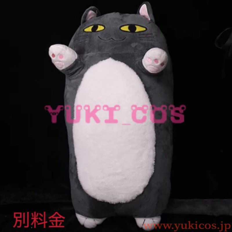 画像8: バーチャルYouTuber Vtuber にじさんじ　叶　かなえ　Kanae　コスプレ衣装　送料無料 (8)