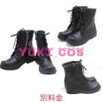 画像7: バーチャルYouTuber Vtuber にじさんじ　叶　かなえ　Kanae　コスプレ衣装　送料無料 (7)