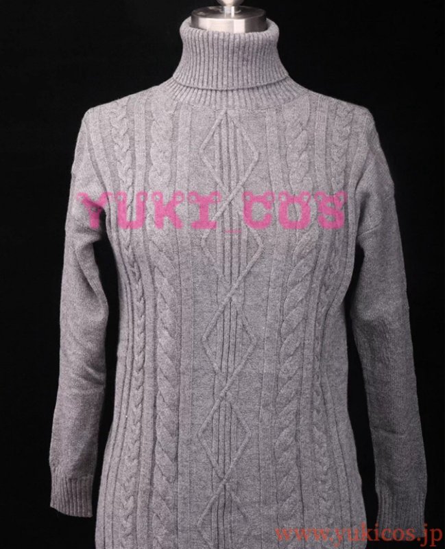 画像3: バーチャルYouTuber Vtuber にじさんじ　叶　かなえ　Kanae　コスプレ衣装　送料無料 (3)