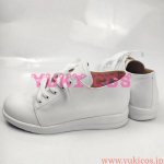 画像4: Fate/Grand Order　FGO　Fate/EXTRAシリーズ　岸波白野　ムーンキャンサー　男主人公　ザビ男　コスプレ靴　送料無料 (4)