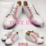 画像11: Vtuber　にじさんじ　赤城ウェン　新衣装　コスプレ衣装　送料無料 (11)