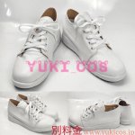 画像13: Fate/Grand Order　FGO　Fate/EXTRAシリーズ　岸波白野　ムーンキャンサー　男主人公　ザビ男　コスプレ衣装　送料無料 (13)